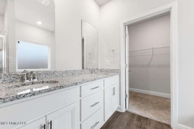 5113 Fairbury Way, D'iberville, MS 39540