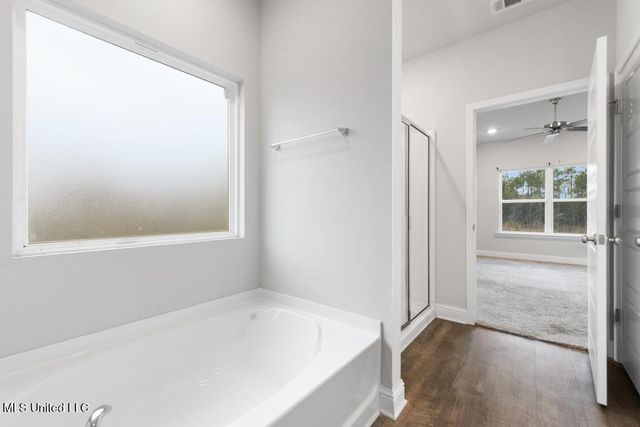 5113 Fairbury Way, D'iberville, MS 39540