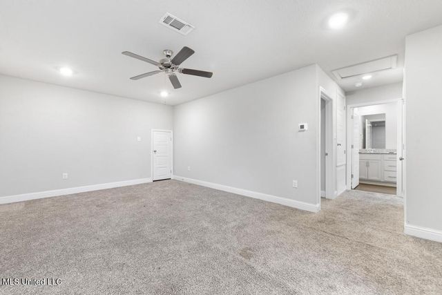 5113 Fairbury Way, D'iberville, MS 39540