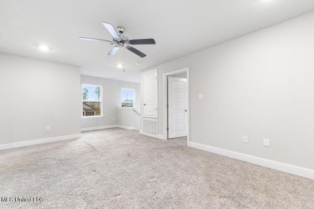 5113 Fairbury Way, D'iberville, MS 39540