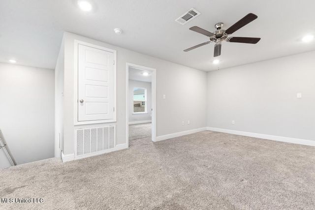 5113 Fairbury Way, D'iberville, MS 39540