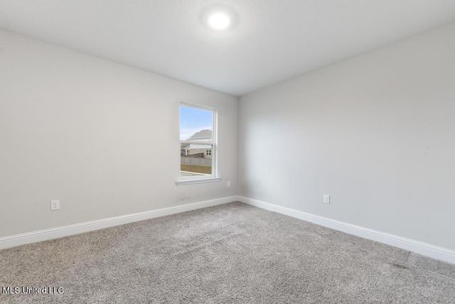 5113 Fairbury Way, D'iberville, MS 39540