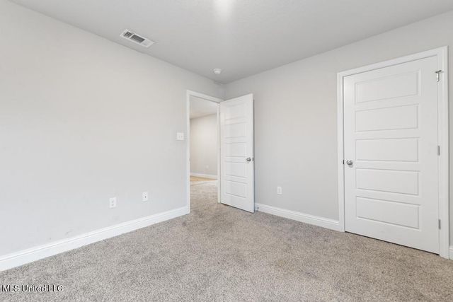 5113 Fairbury Way, D'iberville, MS 39540