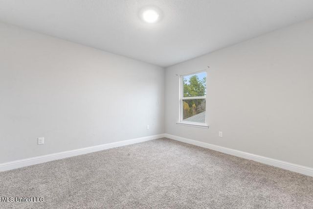 5113 Fairbury Way, D'iberville, MS 39540