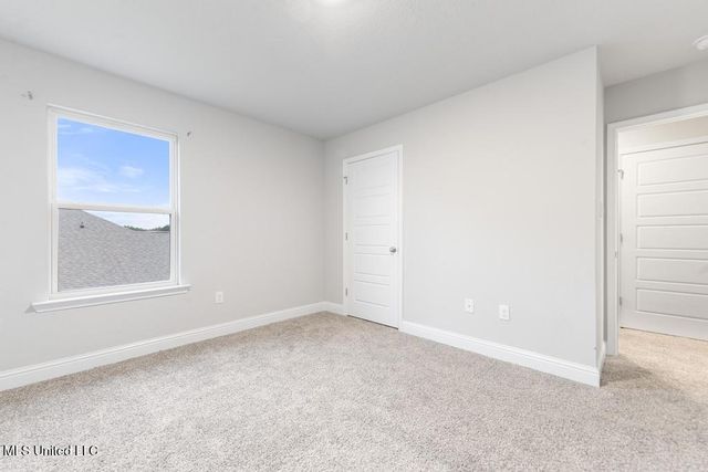 5113 Fairbury Way, D'iberville, MS 39540