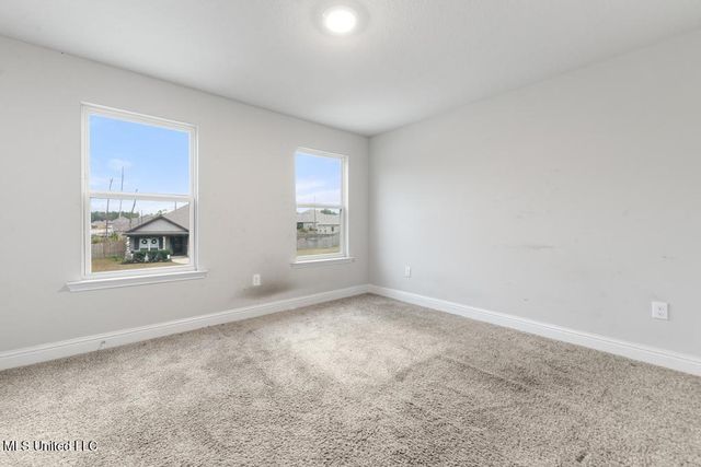 5113 Fairbury Way, D'iberville, MS 39540