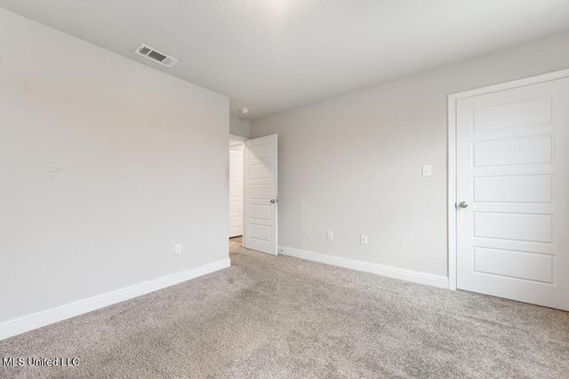 5113 Fairbury Way, D'iberville, MS 39540