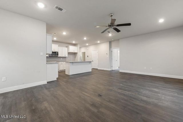 5113 Fairbury Way, D'iberville, MS 39540