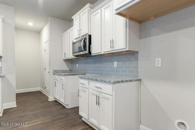 5113 Fairbury Way, D'iberville, MS 39540