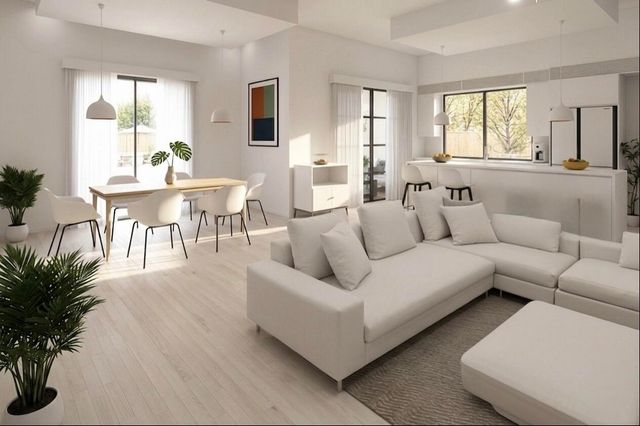 205 SW 10th Street, Fort Lauderdale, FL 33315