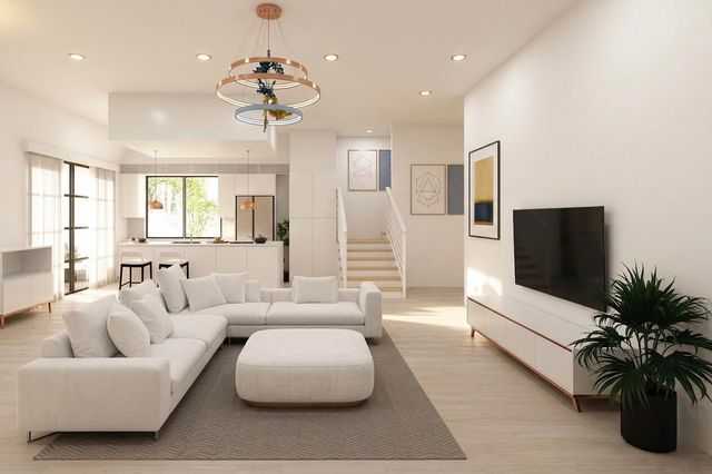 205 SW 10th Street, Fort Lauderdale, FL 33315