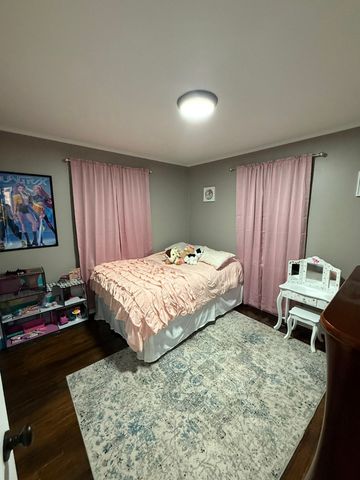 306 Johnson St, Lawrenceburg, TN 38464