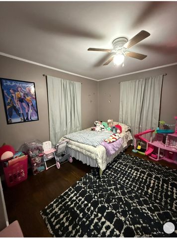 306 Johnson St, Lawrenceburg, TN 38464