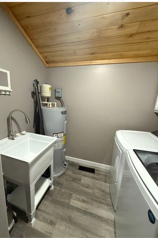 306 Johnson St, Lawrenceburg, TN 38464