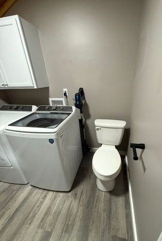 306 Johnson St, Lawrenceburg, TN 38464