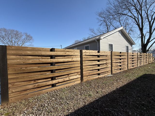 306 Johnson St, Lawrenceburg, TN 38464