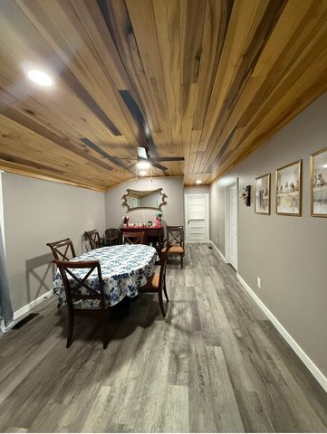 306 Johnson St, Lawrenceburg, TN 38464