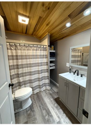 306 Johnson St, Lawrenceburg, TN 38464