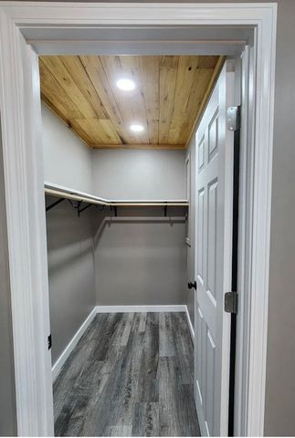 306 Johnson St, Lawrenceburg, TN 38464