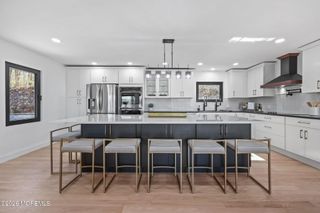 120 Nolan Road, Morganville, NJ 07751