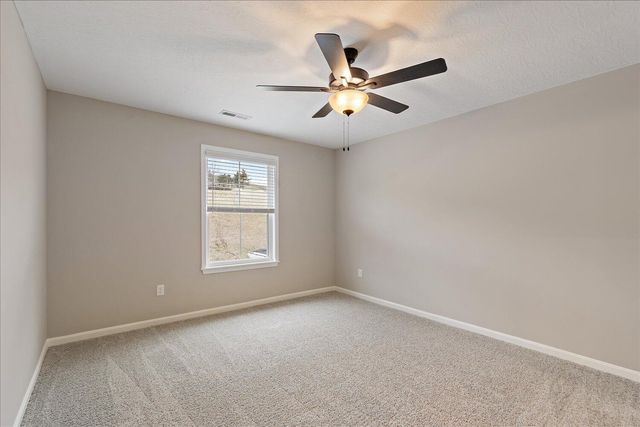 4714 Bentwood Hills Drive, 6-305, Wilder, KY 41071