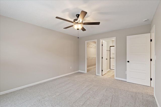 4714 Bentwood Hills Drive, 6-305, Wilder, KY 41071