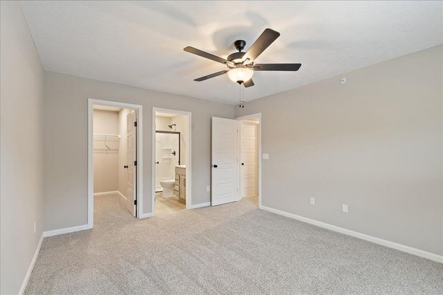 4714 Bentwood Hills Drive, 6-305, Wilder, KY 41071