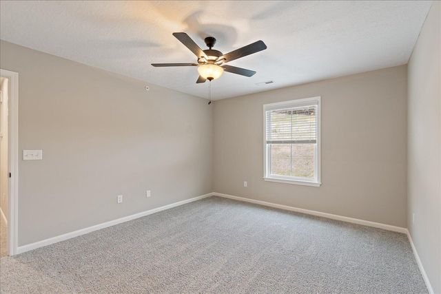 4714 Bentwood Hills Drive, 6-305, Wilder, KY 41071