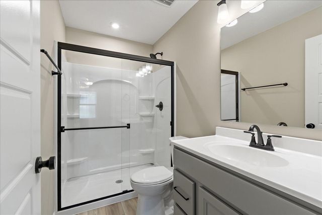 4714 Bentwood Hills Drive, 6-305, Wilder, KY 41071