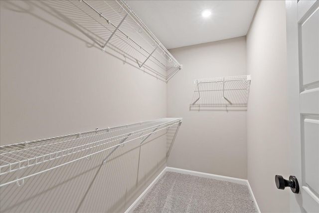 4714 Bentwood Hills Drive, 6-305, Wilder, KY 41071