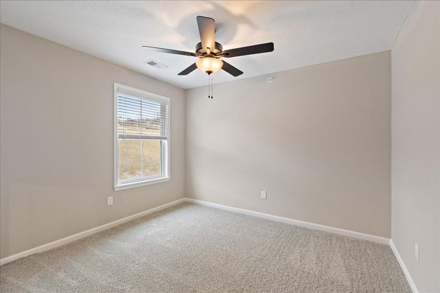 4714 Bentwood Hills Drive, 6-305, Wilder, KY 41071