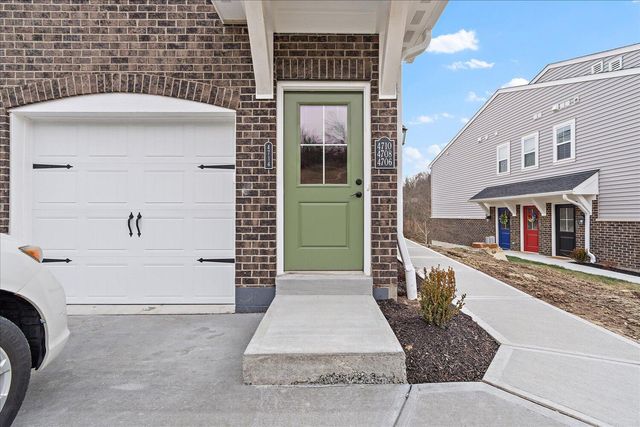 4714 Bentwood Hills Drive, 6-305, Wilder, KY 41071