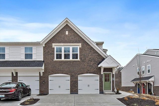 4714 Bentwood Hills Drive, 6-305, Wilder, KY 41071