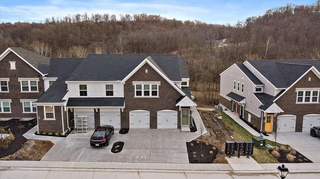 4714 Bentwood Hills Drive, 6-305, Wilder, KY 41071