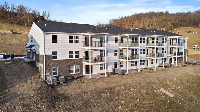 4714 Bentwood Hills Drive, 6-305, Wilder, KY 41071
