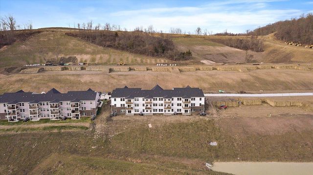 4714 Bentwood Hills Drive, 6-305, Wilder, KY 41071