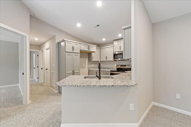 4714 Bentwood Hills Drive, 6-305, Wilder, KY 41071