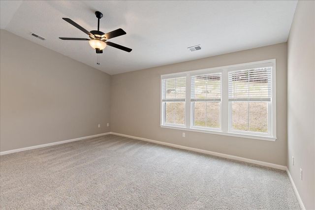 4714 Bentwood Hills Drive, 6-305, Wilder, KY 41071