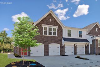 4714 Bentwood Hills Drive, 6-305, Wilder, KY 41071