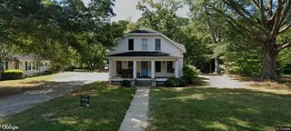 12 S Chavis Street, Franklinton, NC 27525