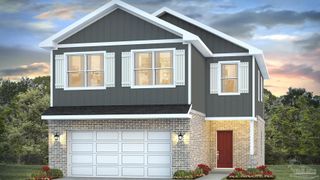 5777 Dove Nest Rd, Gulf Breeze, FL 32563