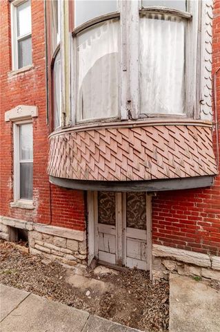 605 Atchison Street, Atchison, KS 66002