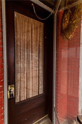 605 Atchison Street, Atchison, KS 66002