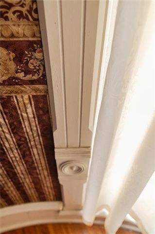 605 Atchison Street, Atchison, KS 66002