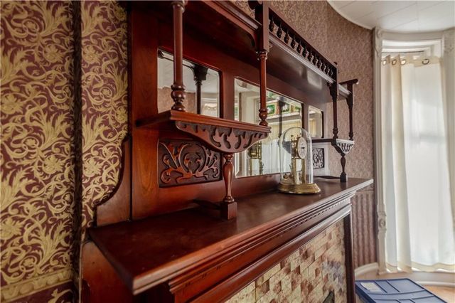 605 Atchison Street, Atchison, KS 66002