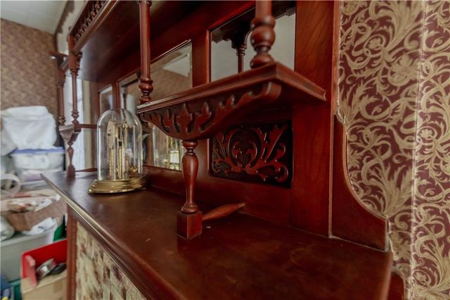 605 Atchison Street, Atchison, KS 66002