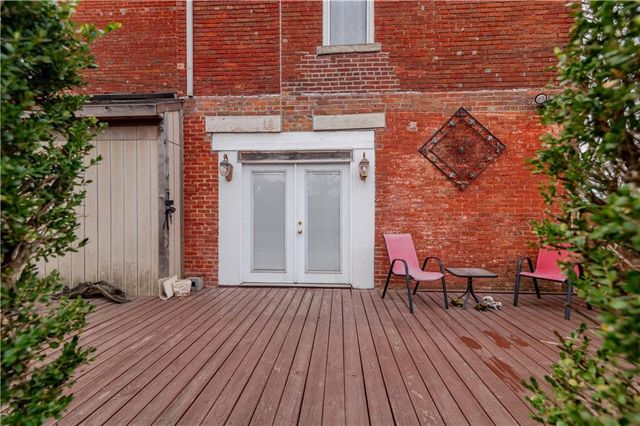 605 Atchison Street, Atchison, KS 66002