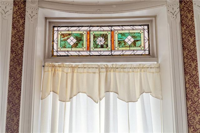 605 Atchison Street, Atchison, KS 66002