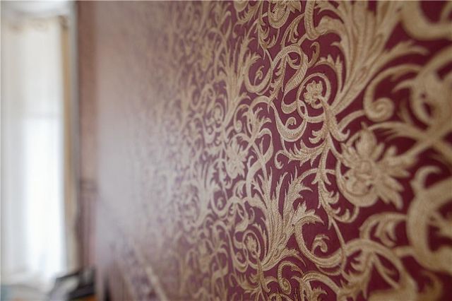 605 Atchison Street, Atchison, KS 66002