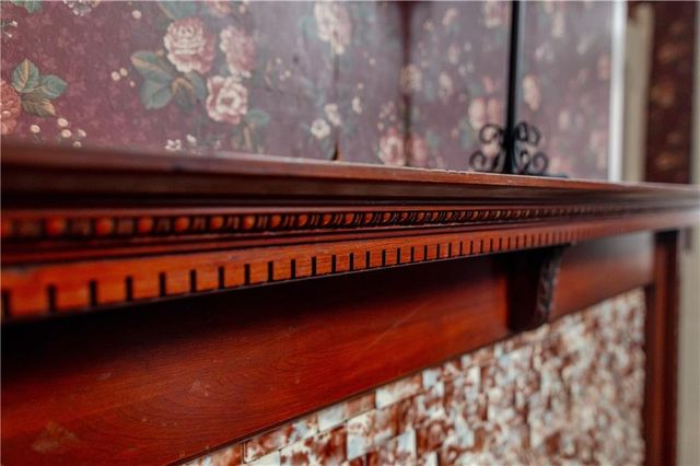 605 Atchison Street, Atchison, KS 66002